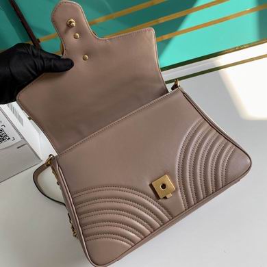 GGCC-Bags - Strap Story - 1235