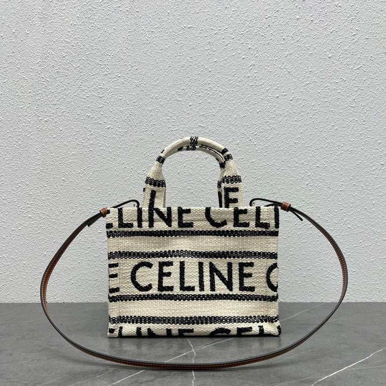 CLNE-Bags - Strap Story - 715