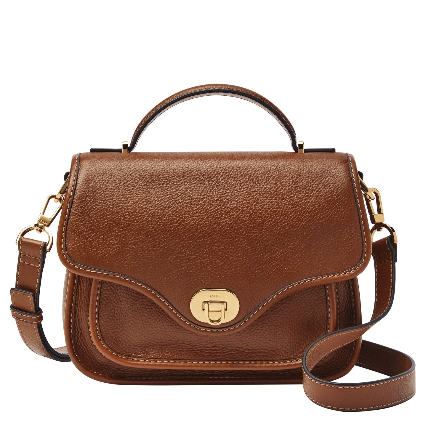 StrapStory - Crossbody 1326