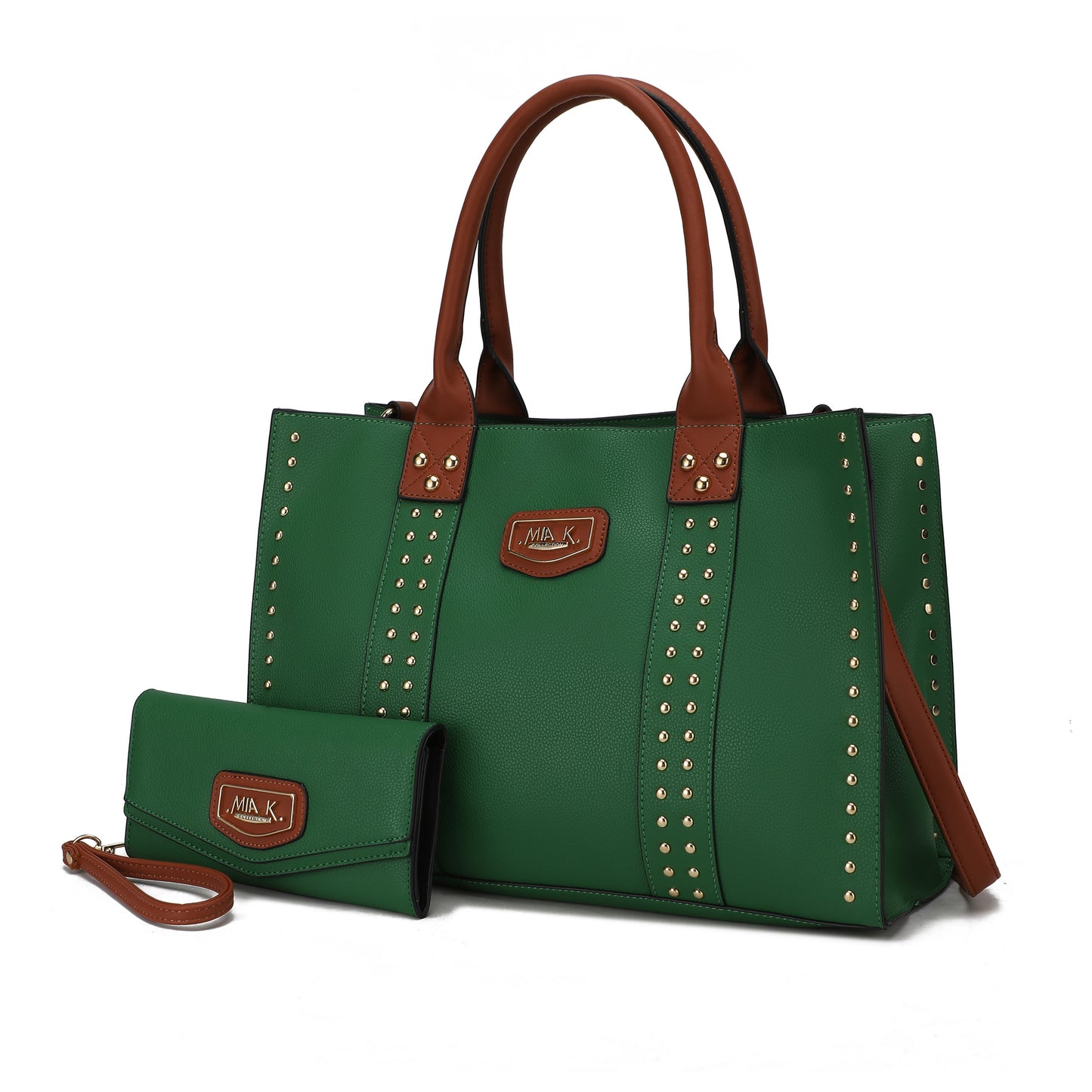 StrapStory - Tote Bag 042