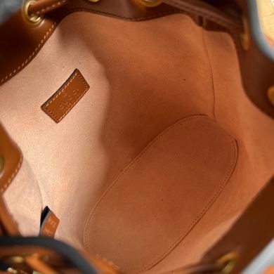 GGCC-Bags - Strap Story - 075
