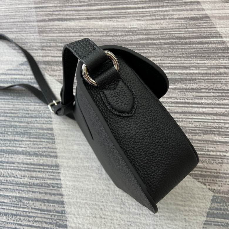 GGCC-Bags - Strap Story - 441