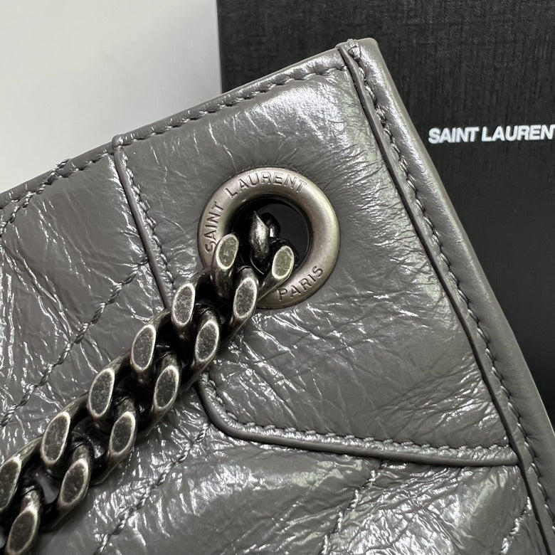 LSY-Bags - Strap Story - 504