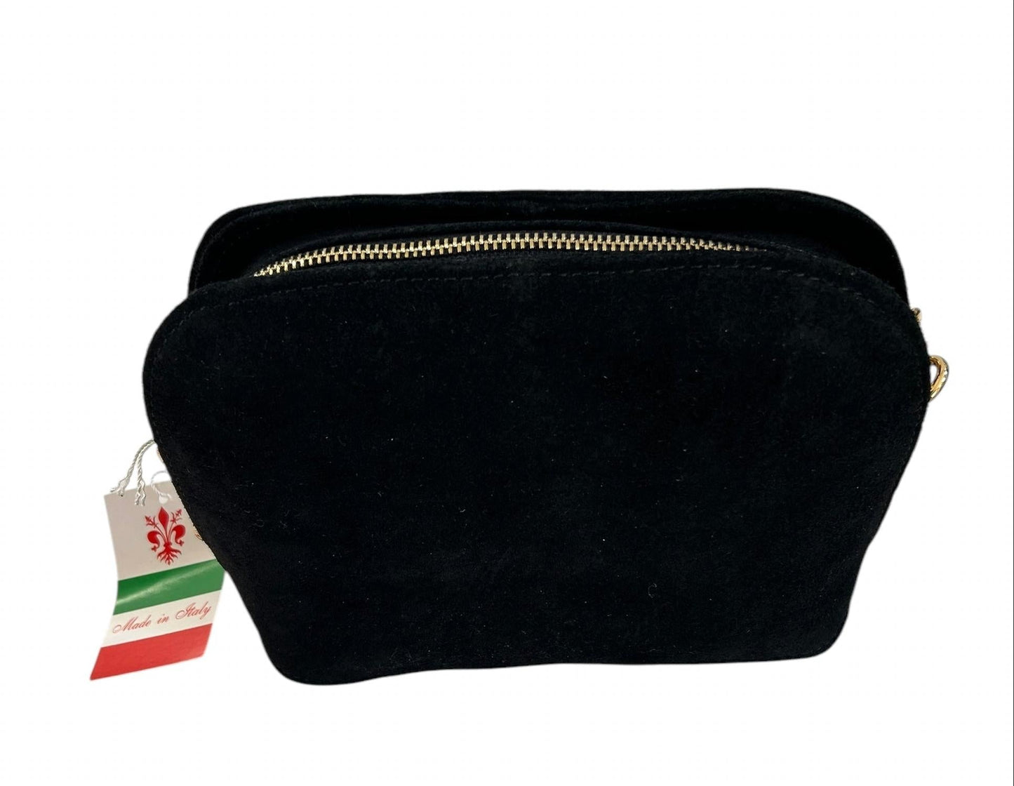 StrapStory - Crossbody 3125