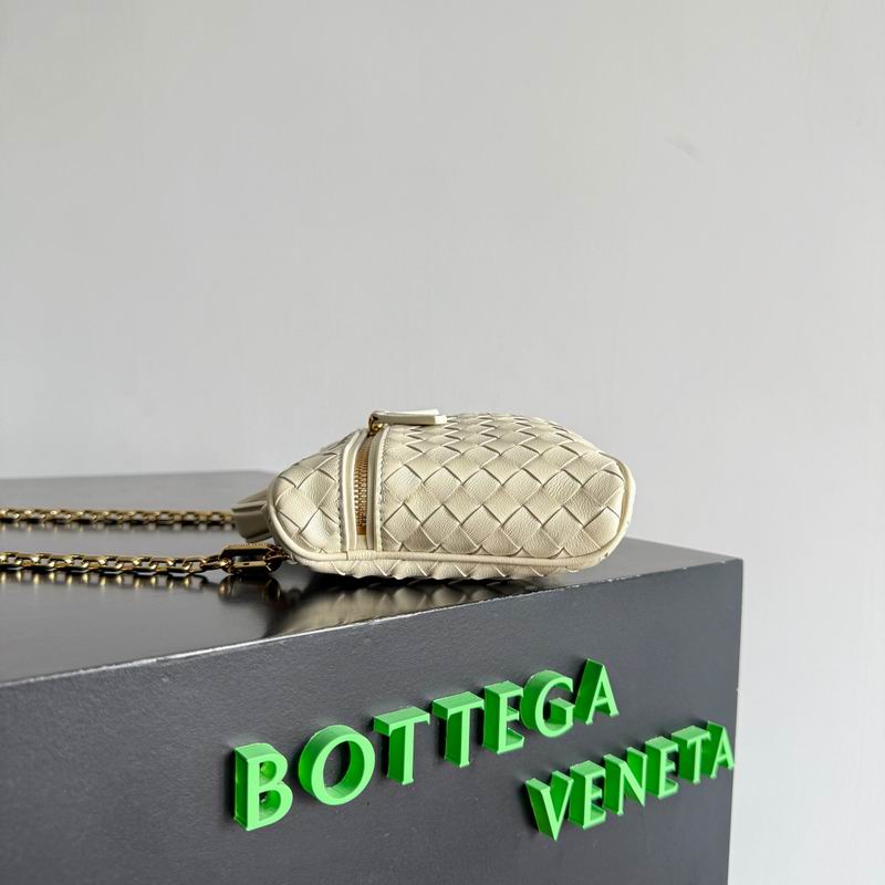 BTVA-Bags - Strap Story - 380