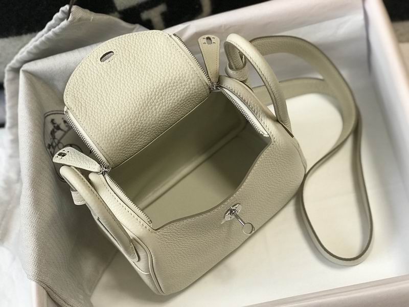 HMSM-Bags - Strap Story - 046