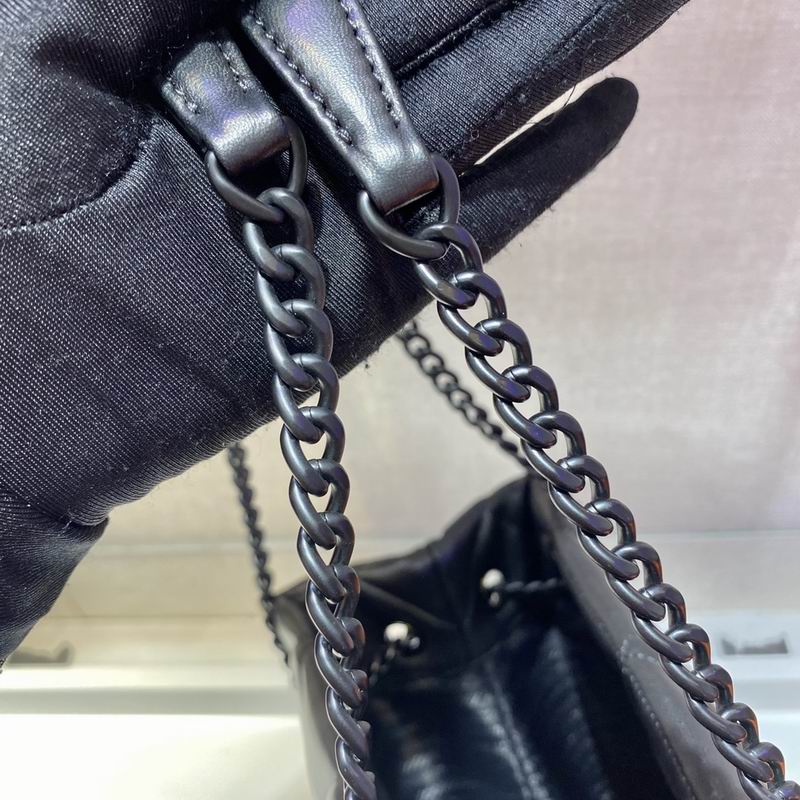 PRD-Bags - SheCary - 724