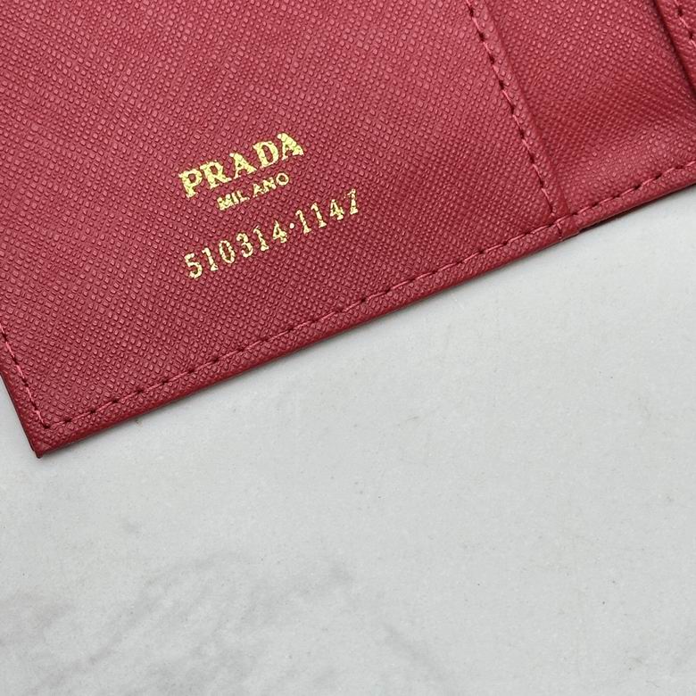PRD-Bags - SheCary - 272