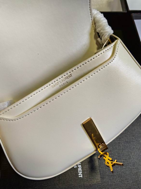 LSY-Bags - Strap Story - 163