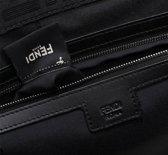 FDNI-Bags - Strap Story - 530