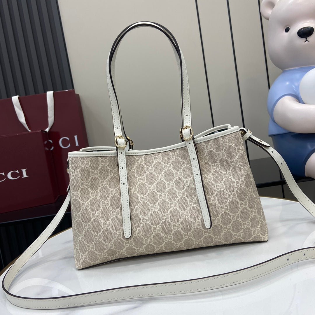 GGCC-Bags - Strap Story - 1265