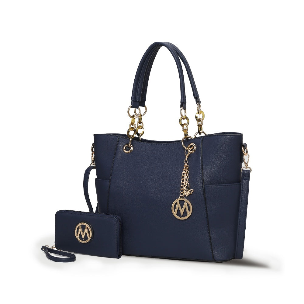 StrapStory - Tote Bag 363