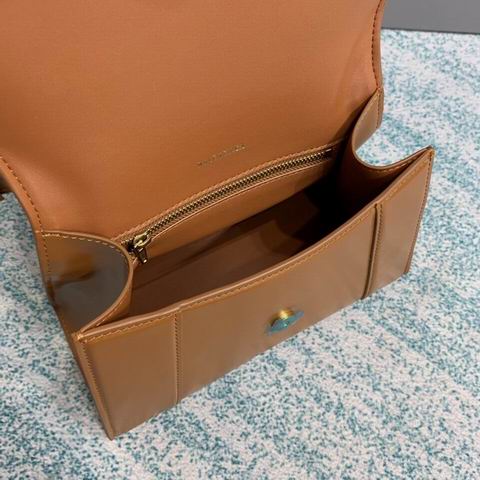 BLGA-Bags - Strap Story - 139