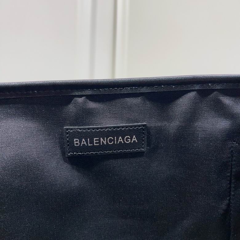 BLGA-Bags - Strap Story - 172