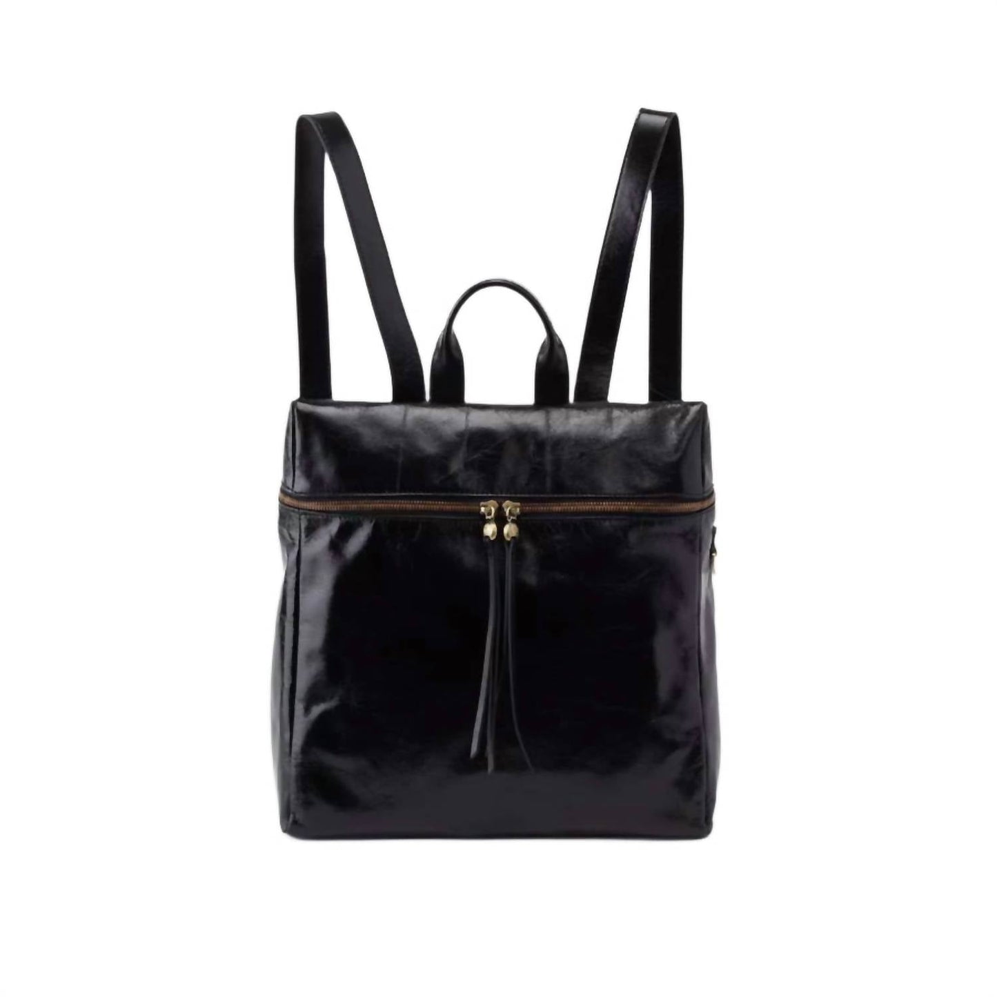 StrapStory - Backpack 937
