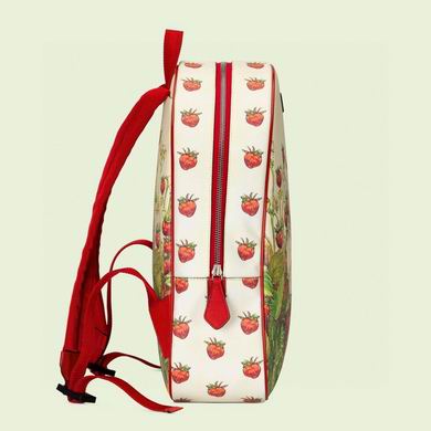 GGCC-Bags - Strap Story - 338