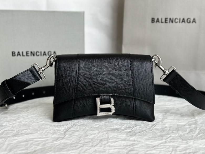 BLGA-Bags - Strap Story - 244