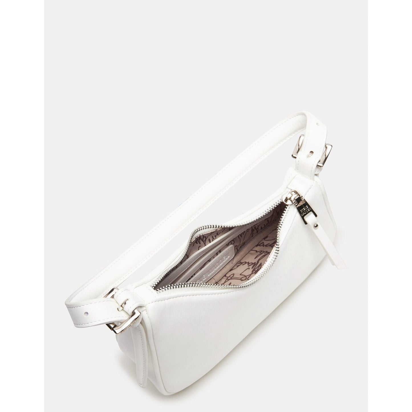 StrapStory - Shoulder Bag 1961