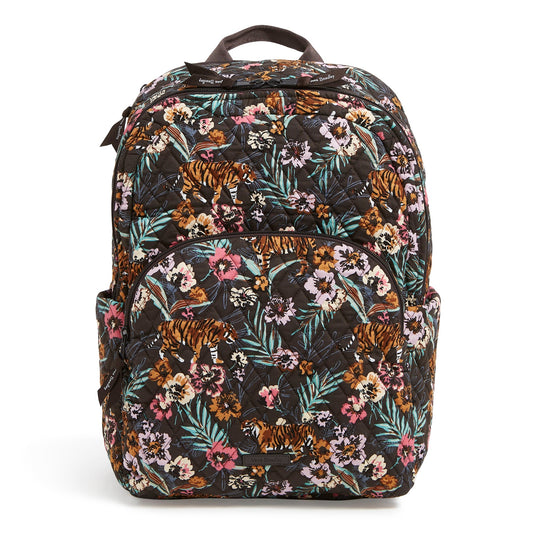 StrapStory - Backpack 666