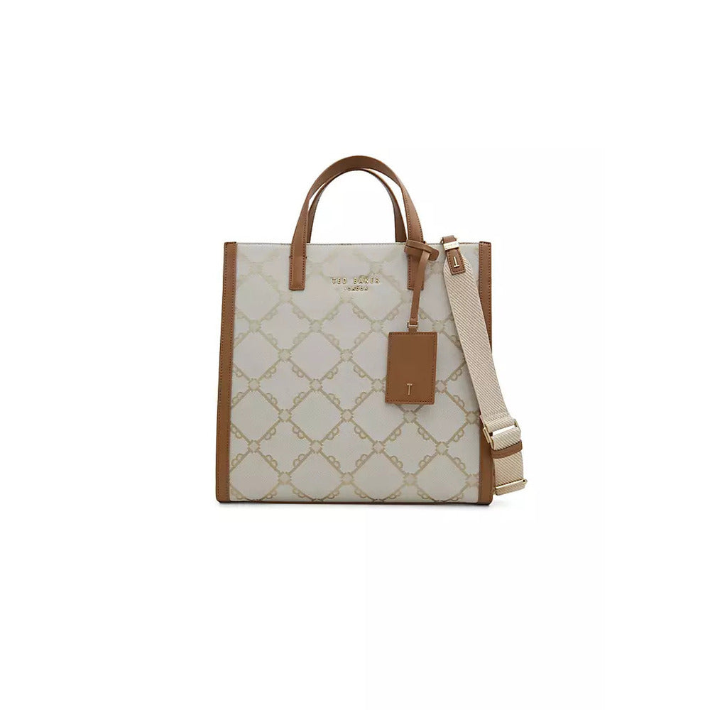 StrapStory - Tote Bag 2348