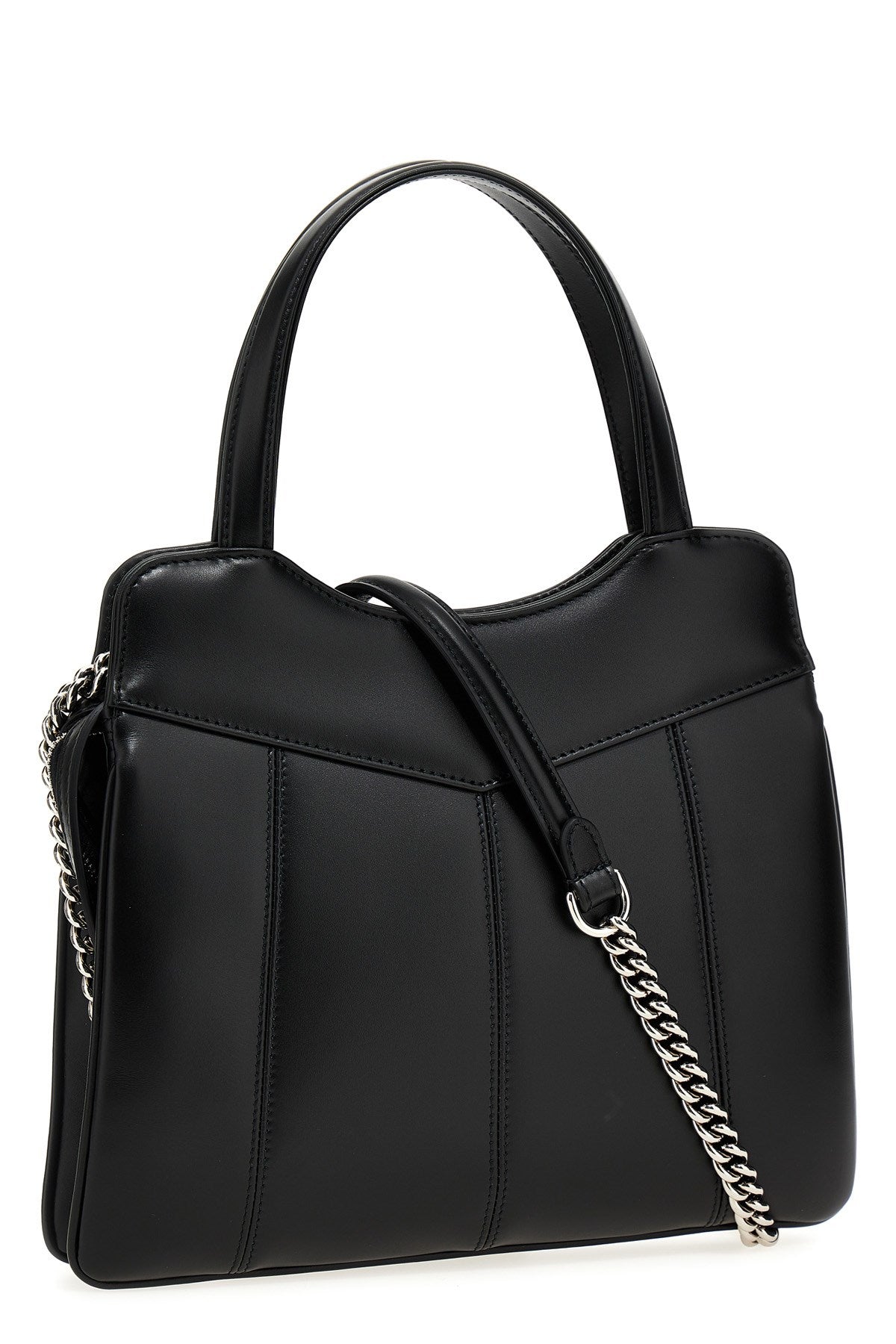 STRAPSTORY - GGC1 BAG - 024