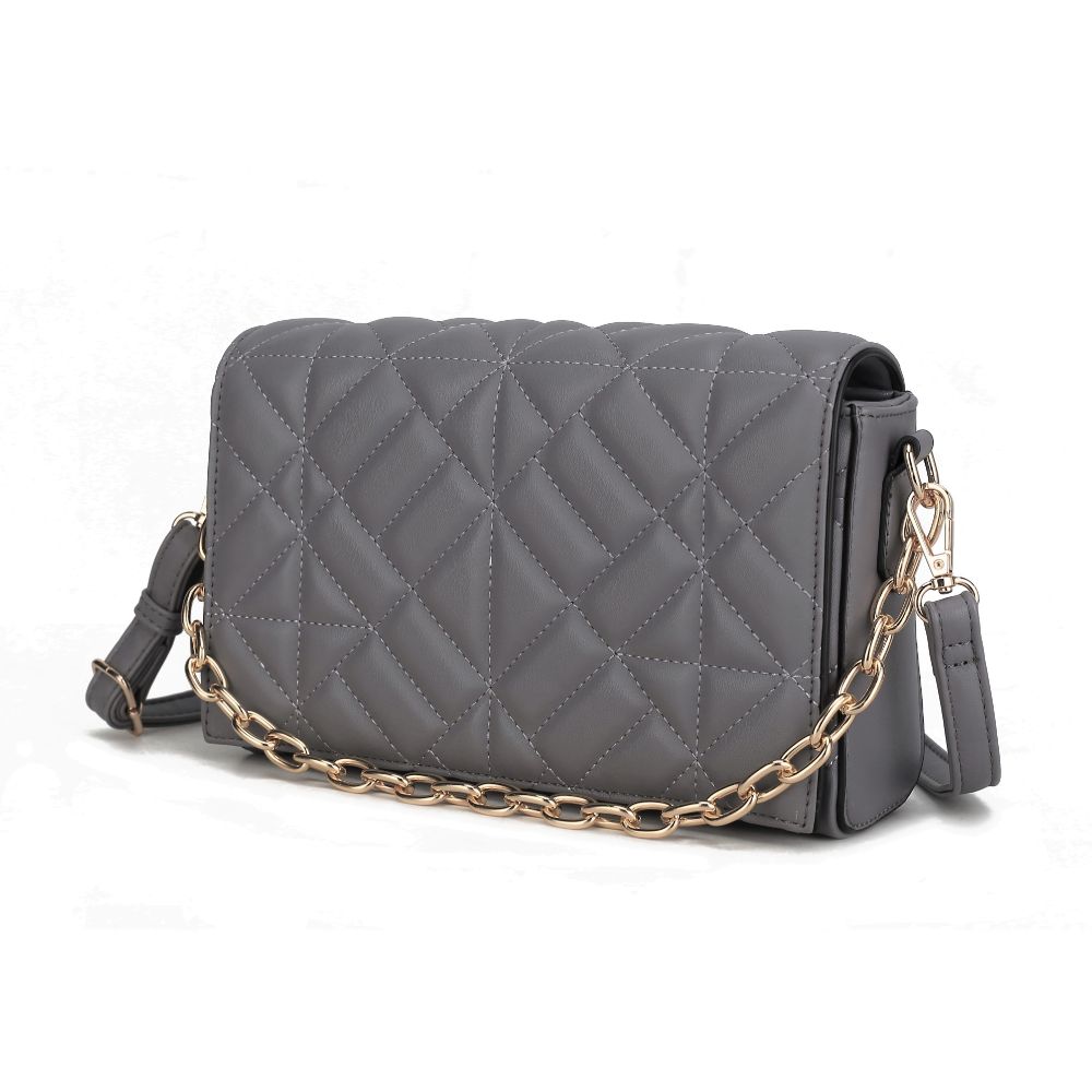 StrapStory - Crossbody 314