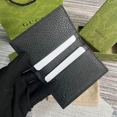 GGCC-Bags - Strap Story - 041