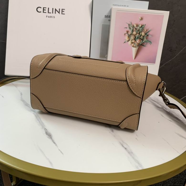 CLNE-Bags - Strap Story - 465