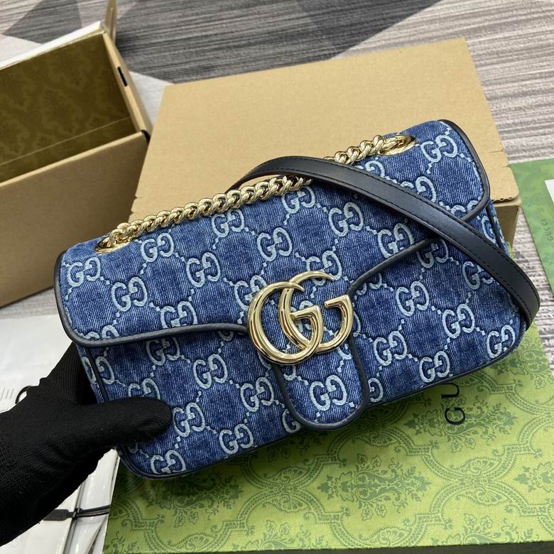GGCC-Bags - Strap Story - 546