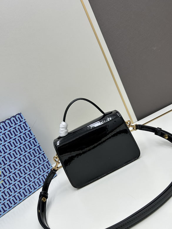 TOBR-Bags - Strap Story - 190