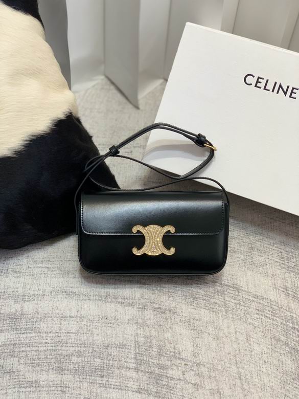 CLNE-Bags - Strap Story - 720