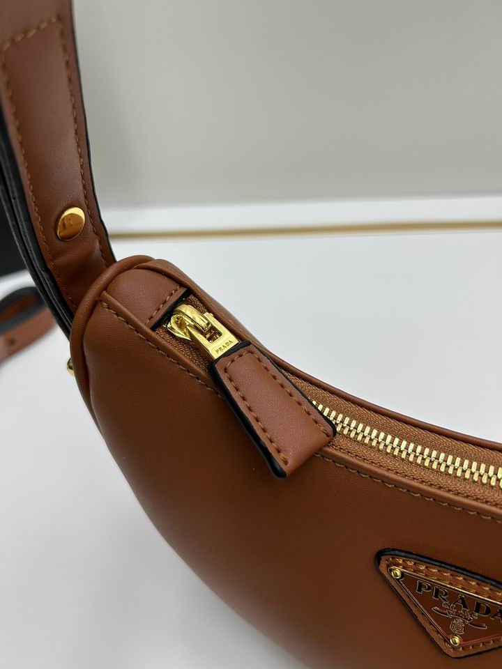 PRD-Bags - SheCary - 011