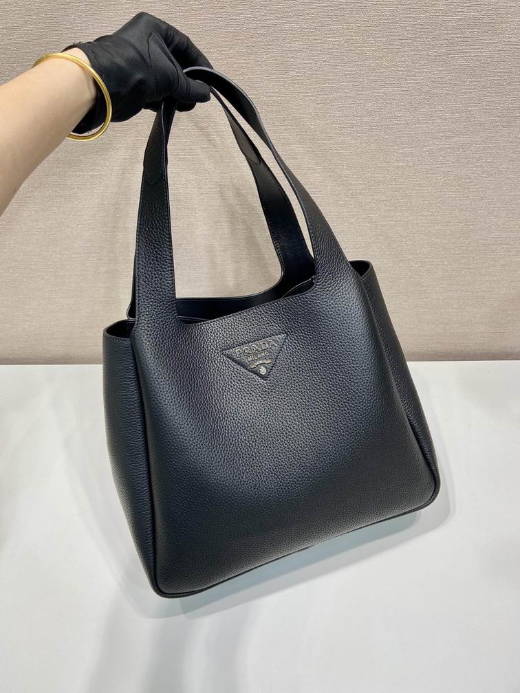 PRD-Bags - SheCary - 2103