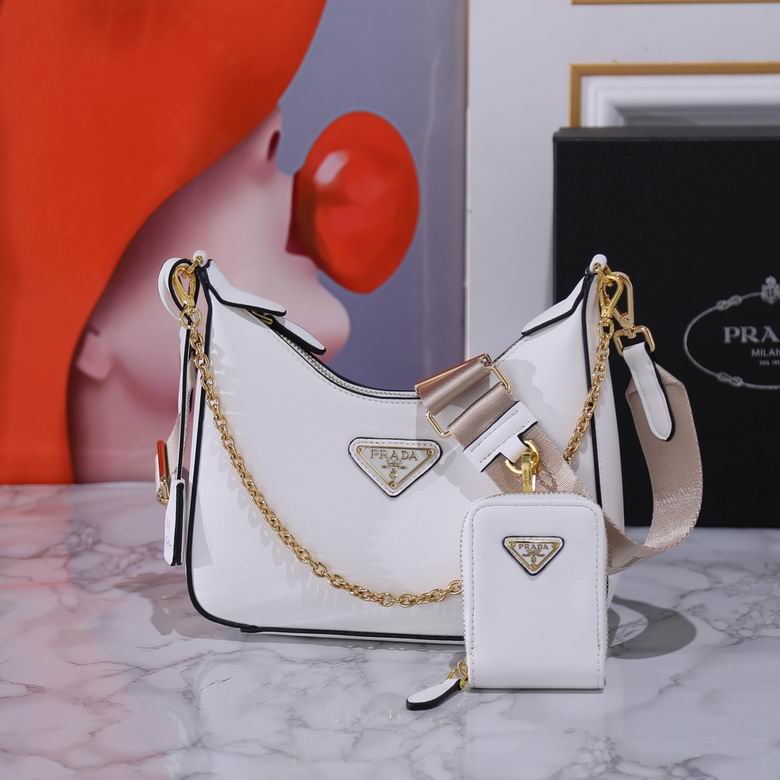 PRD-Bags - SheCary - 1332