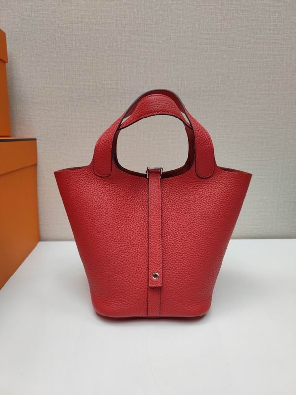 HMSM-Bags - Strap Story - 066
