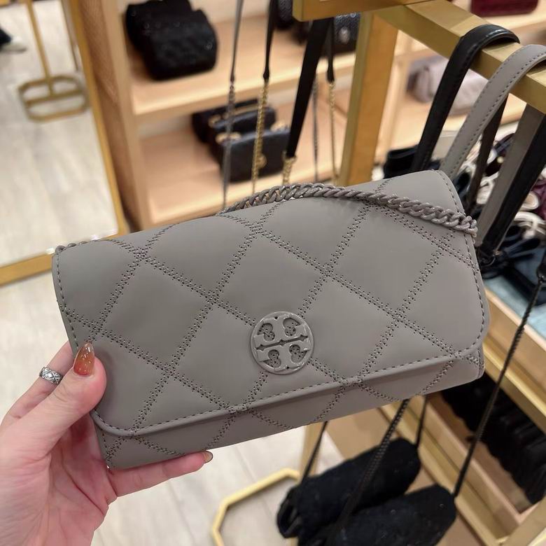 TOBR-Bags - Strap Story - 021