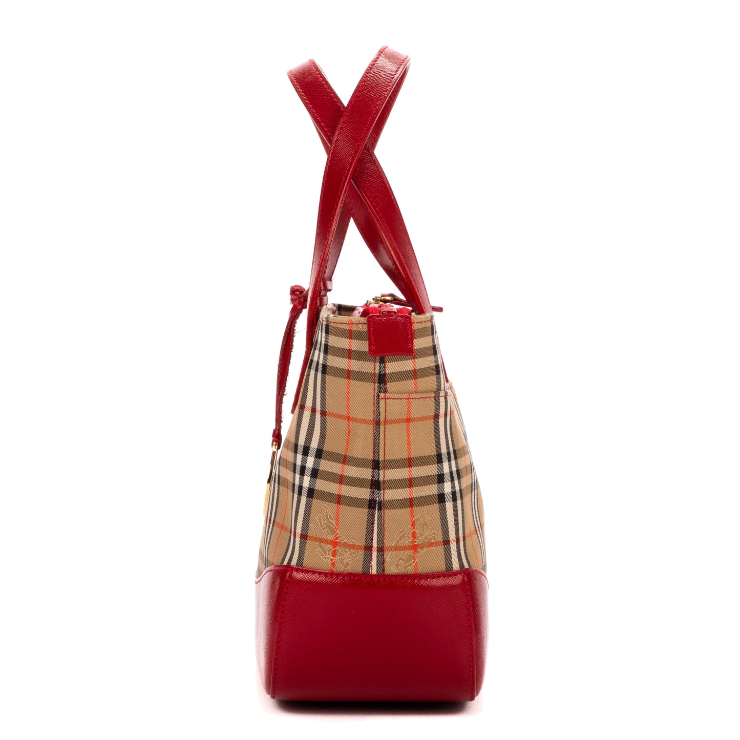 StrapStory - Tote Bag 2766