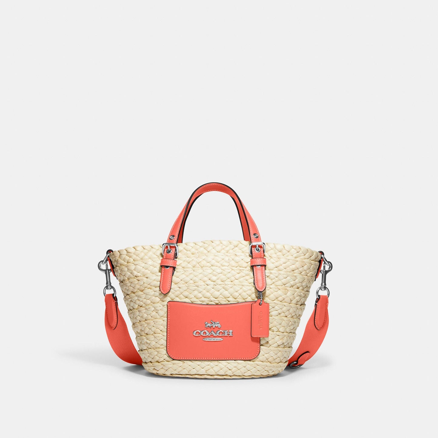 StrapStory - Tote Bag 759