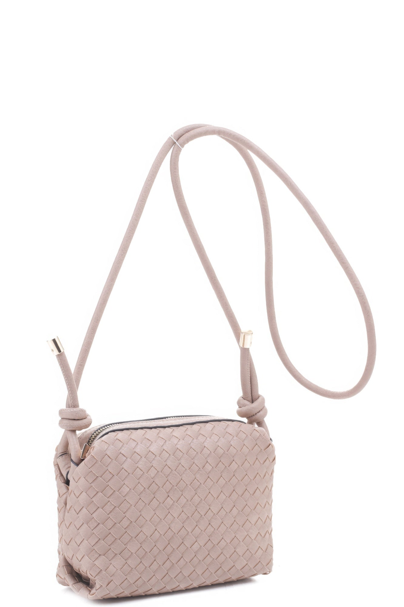 StrapStory - Crossbody 2422