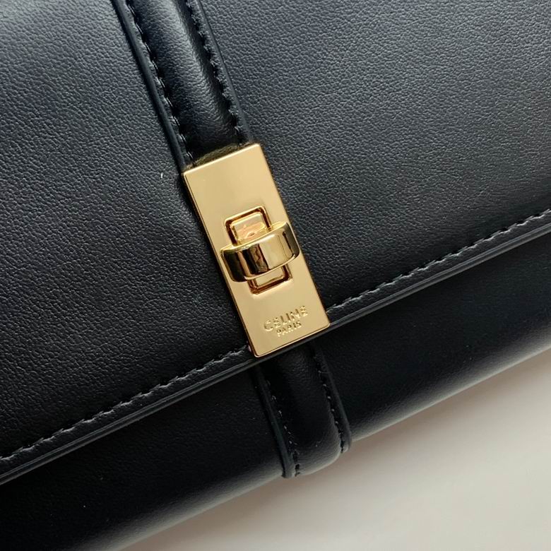 CLNE-Bags - Strap Story - 064