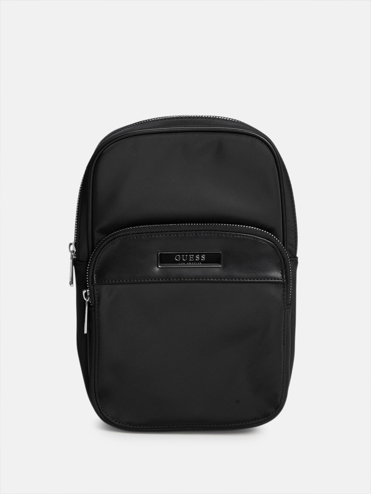 StrapStory - Messenger Bag 039