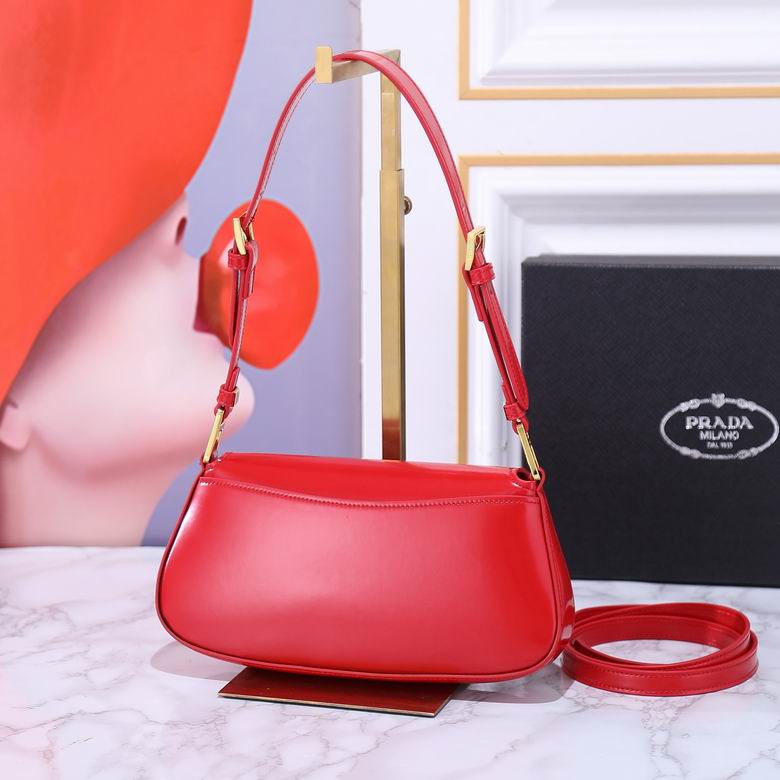 PRD-Bags - SheCary - 1314
