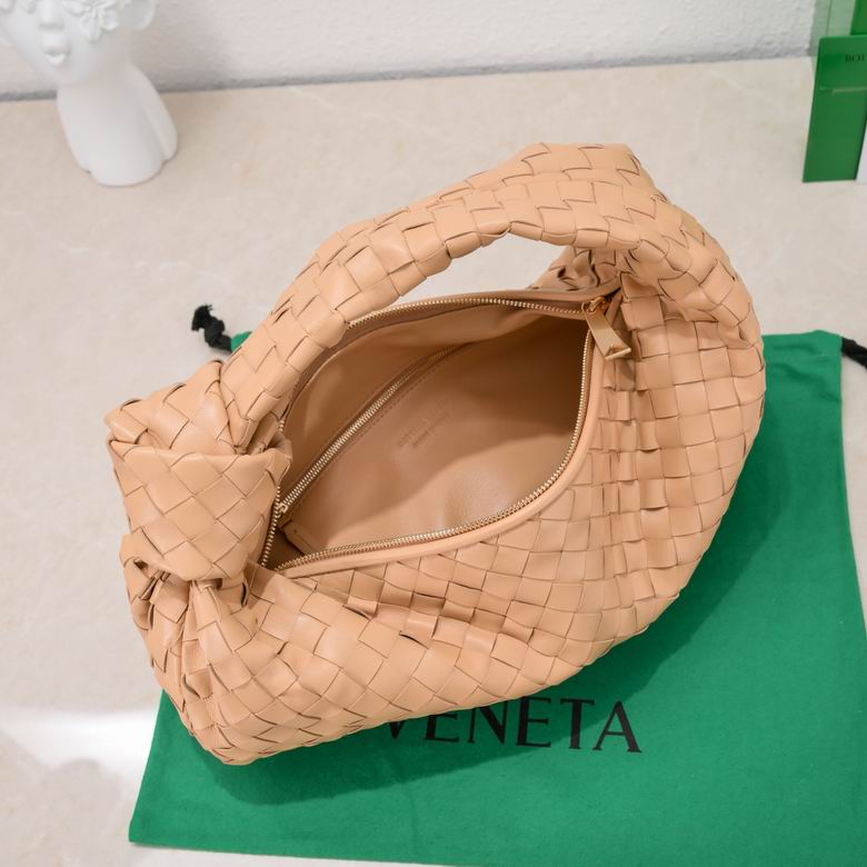 BTVA-Bags - Strap Story - 082