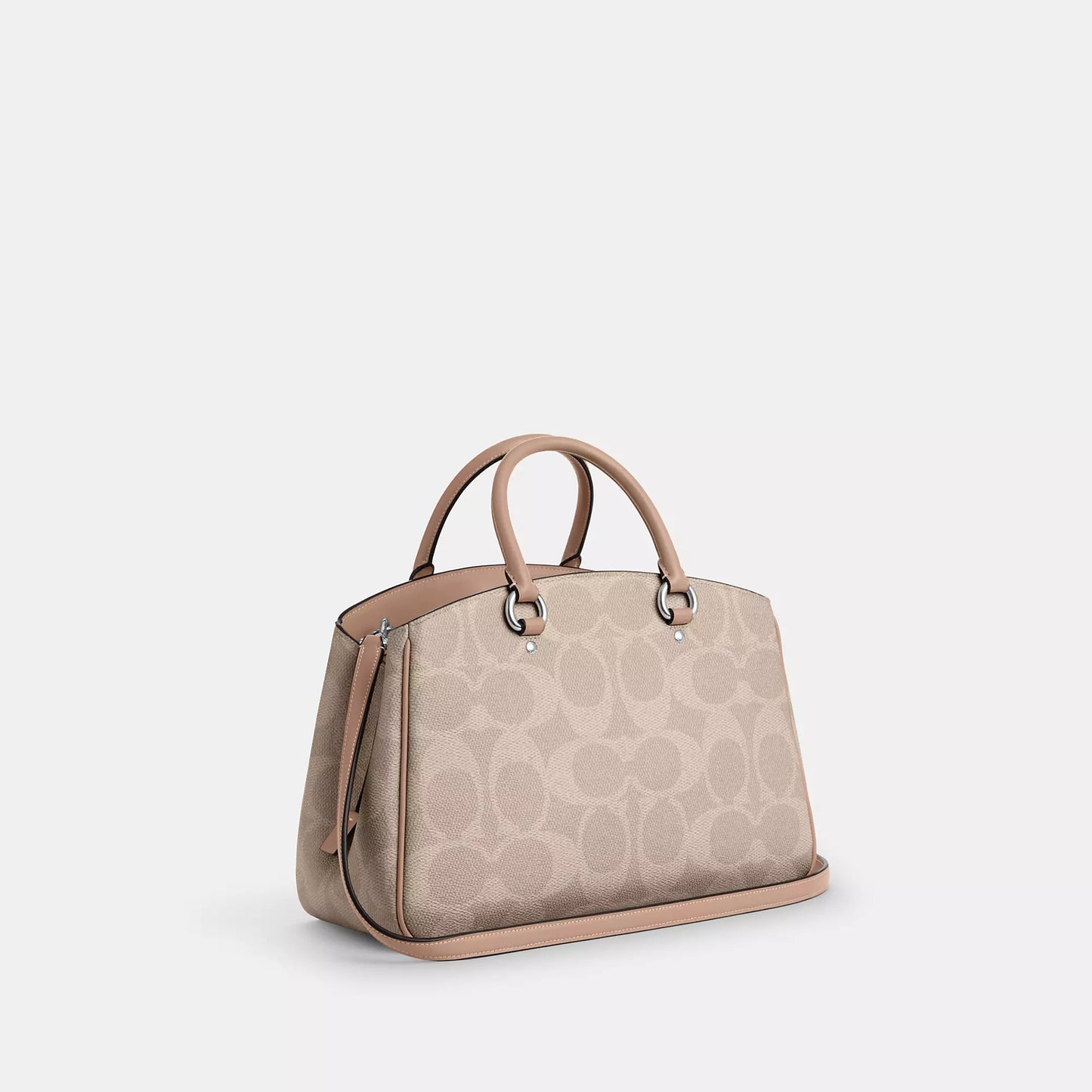 StrapStory - Bucket Bag 049