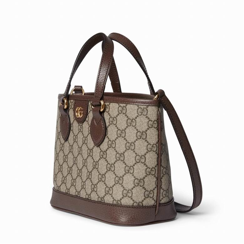 GGCC-Bags - Strap Story - 1294