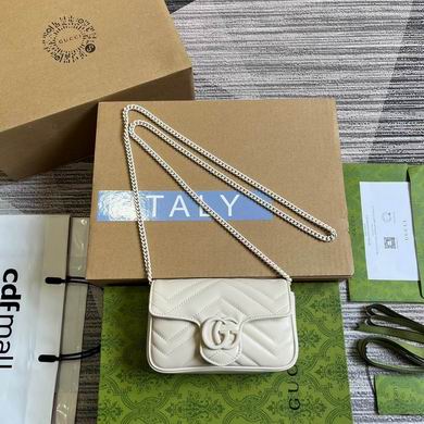 GGCC-Bags - Strap Story - 288