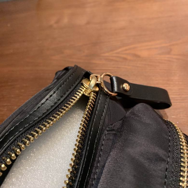 TOBR-Bags - Strap Story - 610