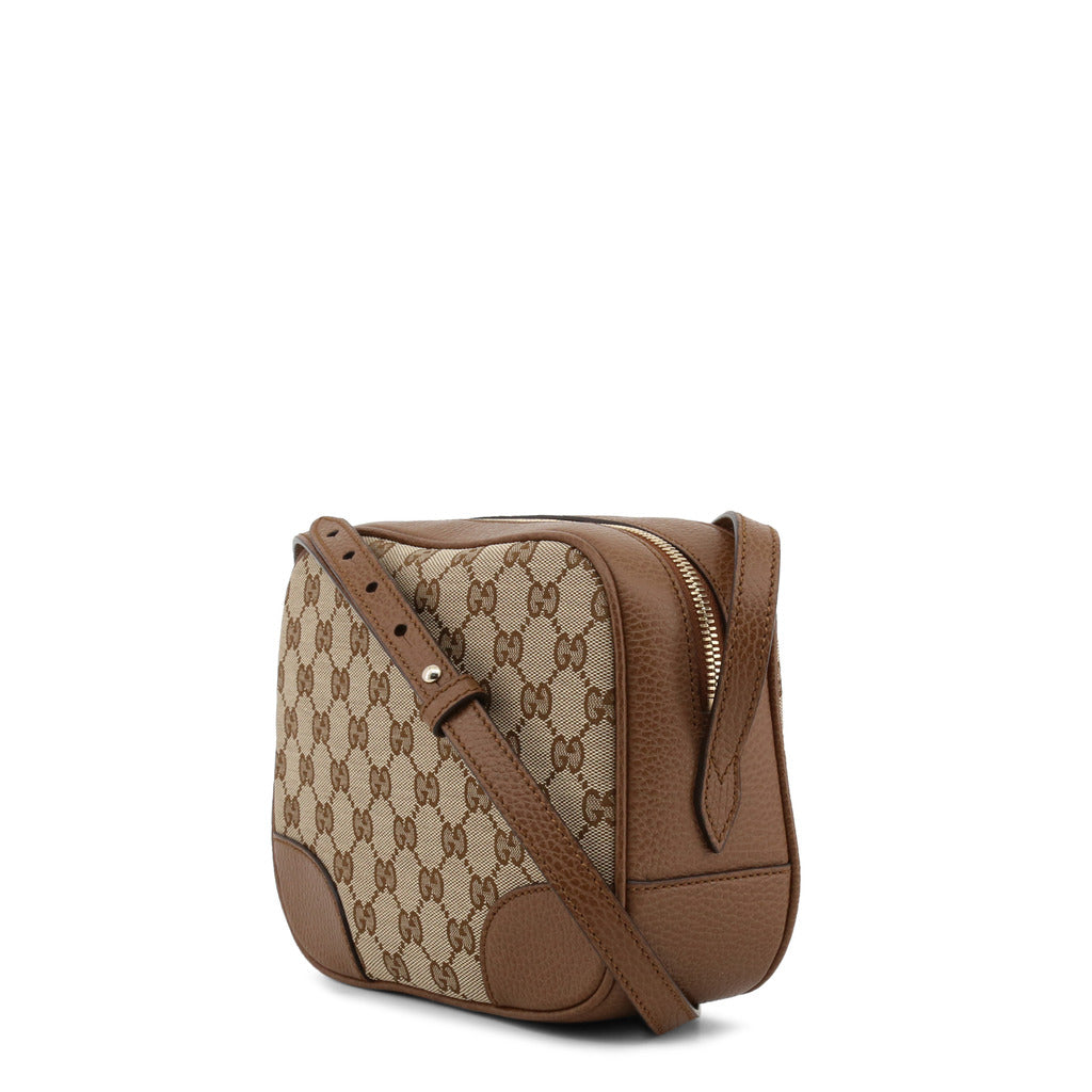 STRAPSTORY - GGC4 BAG - 186