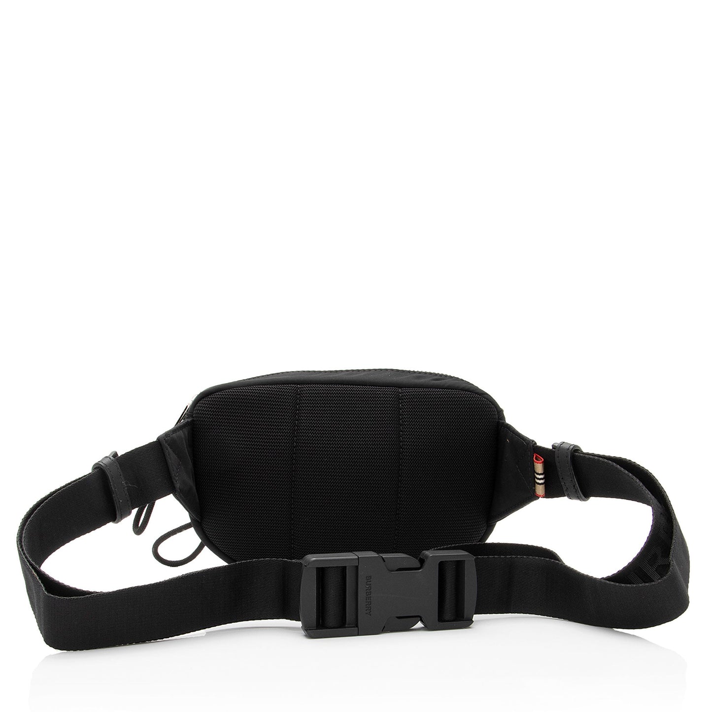 StrapStory - Belt Bag 197
