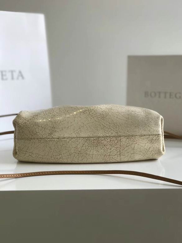 BTVA-Bags - Strap Story - 121